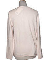500631 Pulls et gilets CAROLL Occasion Vêtement occasion seconde main