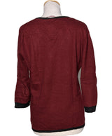500633 Pulls et gilets 1.2.3 Occasion Vêtement occasion seconde main