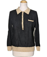 500634 Pulls et gilets UN JOUR AILLEURS Occasion Once Again Friperie en ligne