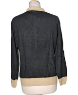 500634 Pulls et gilets UN JOUR AILLEURS Occasion Vêtement occasion seconde main