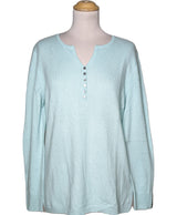 500636 Pulls et gilets CAROLL Occasion Once Again Friperie en ligne