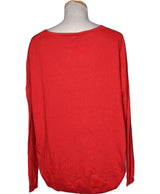 500637 Pulls et gilets UN JOUR AILLEURS Occasion Vêtement occasion seconde main