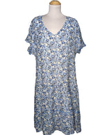 500638 Robes CAROLL Occasion Once Again Friperie en ligne