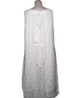 500639 Robes ELISA CAVALETTI Occasion Vêtement occasion seconde main