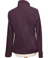 500642 Vestes TERRE DE MARINS Occasion Vêtement occasion seconde main