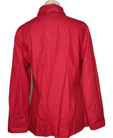 500644 Vestes TERRE DE MARINS Occasion Vêtement occasion seconde main