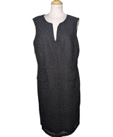 500645 Robes 1.2.3 Occasion Once Again Friperie en ligne
