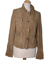 500646 Vestes ESPRIT Occasion Once Again Friperie en ligne