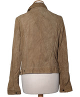 500646 Vestes ESPRIT Occasion Vêtement occasion seconde main