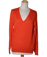 500648 Pulls et gilets ERIC BOMPARD Occasion Once Again Friperie en ligne