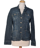 500649 Pulls et gilets ARMAND THIERY Occasion Once Again Friperie en ligne