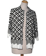 500650 Pulls et gilets SYM Occasion Once Again Friperie en ligne