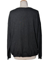 500651 Pulls et gilets 1.2.3 Occasion Vêtement occasion seconde main
