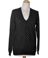 500652 Pulls et gilets ERIC BOMPARD Occasion Once Again Friperie en ligne