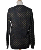 500652 Pulls et gilets ERIC BOMPARD Occasion Vêtement occasion seconde main