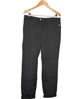500654 Pantalons et pantacourts CAROLL Occasion Once Again Friperie en ligne