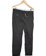 500654 Pantalons et pantacourts CAROLL Occasion Vêtement occasion seconde main