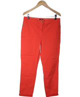 500655 Pantalons et pantacourts CAROLL Occasion Once Again Friperie en ligne