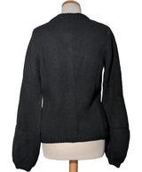 500656 Pulls et gilets ERIC BOMPARD Occasion Vêtement occasion seconde main