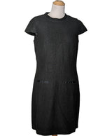 500657 Robes ESPRIT Occasion Once Again Friperie en ligne