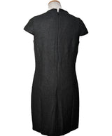 500657 Robes ESPRIT Occasion Vêtement occasion seconde main