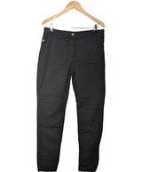 500658 Pantalons et pantacourts CAROLL Occasion Once Again Friperie en ligne