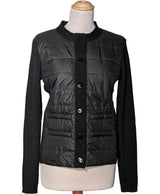 500660 Pulls et gilets CAROLL Occasion Once Again Friperie en ligne