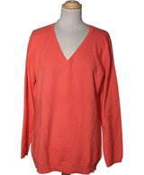 500661 Pulls et gilets 1.2.3 Occasion Once Again Friperie en ligne