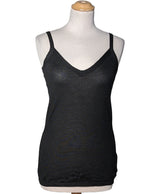500663 Tops et t-shirts ERIC BOMPARD Occasion Once Again Friperie en ligne
