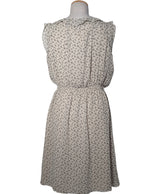 500665 Robes CAROLL Occasion Vêtement occasion seconde main