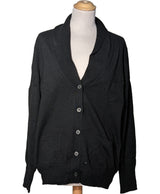 500667 Pulls et gilets ERIC BOMPARD Occasion Once Again Friperie en ligne