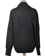 500667 Pulls et gilets ERIC BOMPARD Occasion Vêtement occasion seconde main