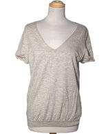 500668 Tops et t-shirts ERIC BOMPARD Occasion Once Again Friperie en ligne