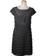 500670 Robes ESPRIT Occasion Once Again Friperie en ligne