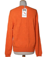 500671 Pulls et gilets ERIC BOMPARD Occasion Vêtement occasion seconde main