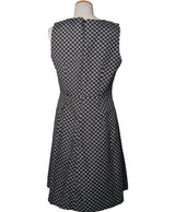 500672 Robes 1.2.3 Occasion Once Again Friperie en ligne