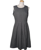 500672 Robes 1.2.3 Occasion Vêtement occasion seconde main