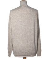 500673 Pulls et gilets ERIC BOMPARD Occasion Vêtement occasion seconde main