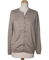 500675 Pulls et gilets ERIC BOMPARD Occasion Once Again Friperie en ligne