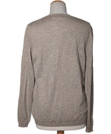 500675 Pulls et gilets ERIC BOMPARD Occasion Vêtement occasion seconde main