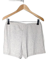 500676 Shorts et bermudas ERIC BOMPARD Occasion Vêtement occasion seconde main