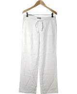 500677 Pantalons et pantacourts ESPRIT Occasion Once Again Friperie en ligne