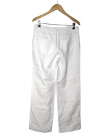 500677 Pantalons et pantacourts ESPRIT Occasion Vêtement occasion seconde main
