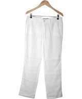 500678 Pantalons et pantacourts ESPRIT Occasion Once Again Friperie en ligne