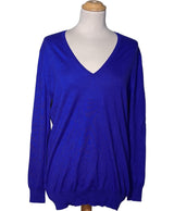 500681 Pulls et gilets ERIC BOMPARD Occasion Once Again Friperie en ligne