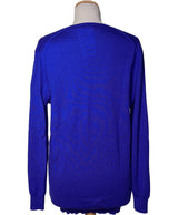 500681 Pulls et gilets ERIC BOMPARD Occasion Vêtement occasion seconde main
