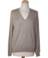 500682 Pulls et gilets ERIC BOMPARD Occasion Once Again Friperie en ligne