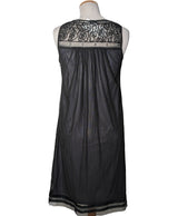 500683 Robes ESPRIT Occasion Vêtement occasion seconde main