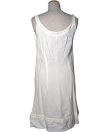 500684 Robes ESPRIT Occasion Vêtement occasion seconde main