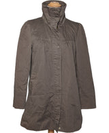 500686 Manteaux ETAM Occasion Once Again Friperie en ligne